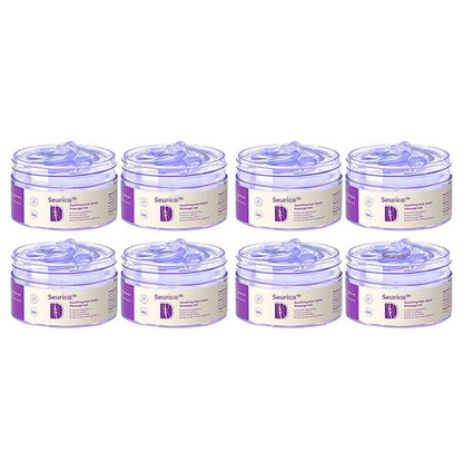 🍀💪OFFICIAL SALE: Seurico™ Schmerzlinderndes Massage-Gel mit Kurkuma und Emu-Öl zur Linderung von artritidy👨‍⚕️ Genehmigt von der American Osteopathic Association (IOA)💥