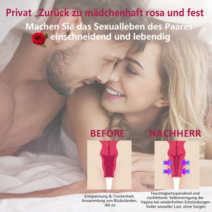 Naturbelassen® Östrogen-Creme für Frauen